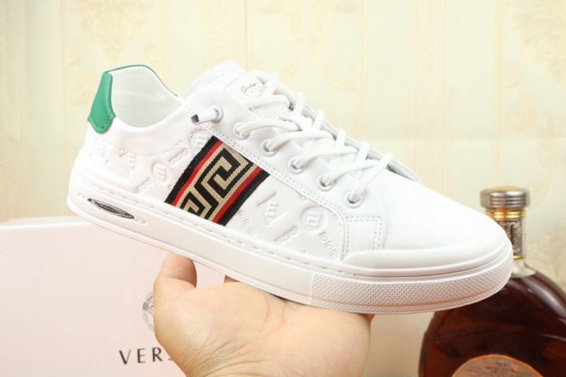 Givenchy Sneakers